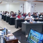 Rakor Liga 1 2022-1669658159