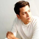 Rendi Jhon Pratama-1668237164