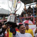 Reynaldi Pradhana-1669617192