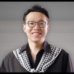 Richard Lee-1668658386