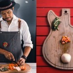 Ridho Slank-1669614797