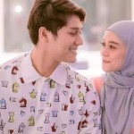 Rizky Billar-1668069946