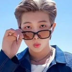 RM BTS-1668177252