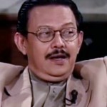 Rudy Salam-1668761367