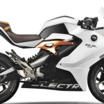 RX Electric Sportbike-1668510135