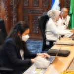 Satgas Transformasi Sepakbola Indonesia-1668436111