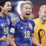 Selebrasi Timnas Jepang-1669224163