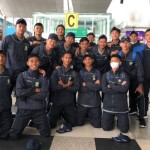 sepakbola-1669376761