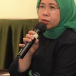 Siti Mukaromah-1669640576
