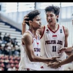 Skuad Pelita Jaya-1668241018