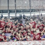 Skuad Pelita Jaya-1668437027