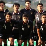 Skuad Timnas U-20-1669212713