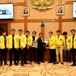 Sugeng Suparwoto-1667376134