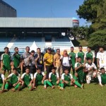 sumut-1669701897