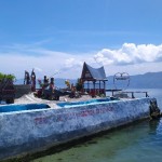 Taman Wisata Legenda Danau Toba-1669109941