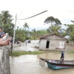 terendam banjir-1668761939