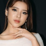 Tiara Andini-1667460551