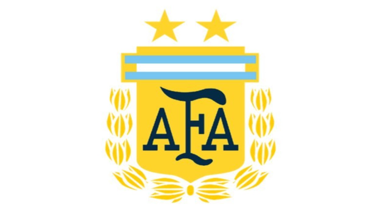 Timnas Sepakbola Argentina (wikipedia) (wikipedia/)