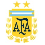 Timnas Sepakbola Argentina (wikipedia) (wikipedia/)-1668220087