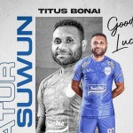 Titus Bonai-1668493038