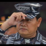 TNI Yudo Margono-1669642556