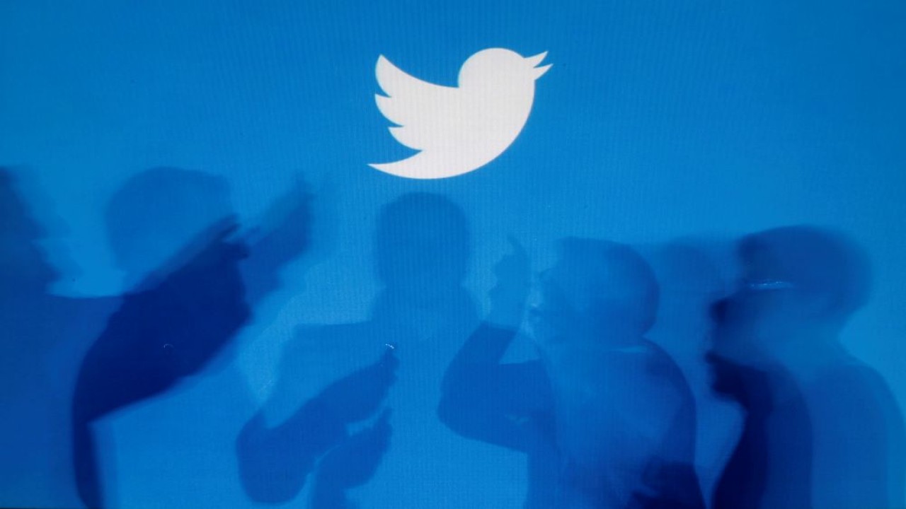 Twitter dilaporkan lakukan PHK karyawan tanpa pemberitahuan. (Reuters)