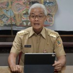 UMP Jawa Tengah 2023 naik 8,01 persen-1669623876