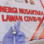 Vaksinasi-1669034711