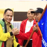 Wakil Gubernur Sulawesi Tengah Ma'mun Amir-1668569932