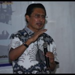 Wakil Ketua MPR RI Fadel Muhammad-1667282935