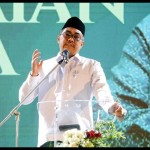 Wakil Ketua MPR RI Jazilul Fawaid-1667369119