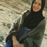 Wanda Hamidah-1669030761