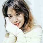 Widi Vierratale-1668688470