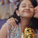 Widuri Puteri Sasono-1668696830