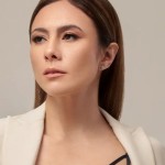 Wulan guritno-1669261441