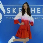 Yuki Kato-1669292217