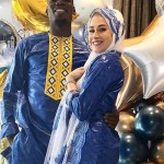 Zulay Pogba-1669629622