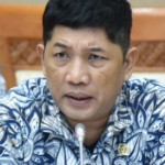 Zulfikar Hamonangan-1669127030