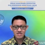 Zulkarnaen H. Nugroho-1668667620