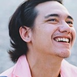 Adipati Dolken-1670484192