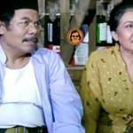 Aminah Cendrakasih-1671630725