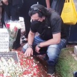 Aminah Cendrakasih-1671704514