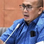 Andre Rosiade-1670424567