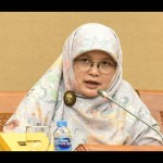 Anggota DPR RI Komisi VII Diah Nurwitasari-1672056204