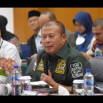 Anggota Komisi III DPR RI Cucun Ahmad Syamsurijal-1671621562
