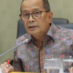Anggota Komisi IX DPR RI-1670423856