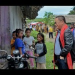 Anggota Komisi V DPR RI Sudewo-1671599119