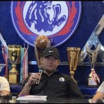 arema FC-1670240430