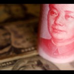 Arsip Foto - Uang kertas dolar AS dan yuan China terlihat dalam ilustrasi ini yang diambil Selasa (14/6/2022). ANTARA/REUTERS/Florence Lo/am.-1671764332
