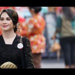 Arumi Bachsin-1671798889